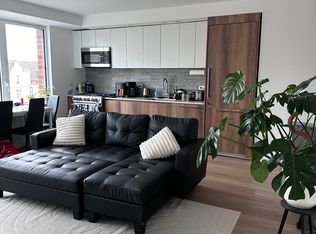 2001 3rd Ave #9, New York, NY 10029