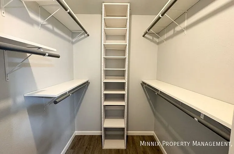 3410 54th St — Photo 24