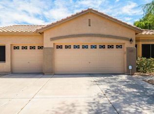 6329 W Gross Ave, Phoenix, AZ 85043