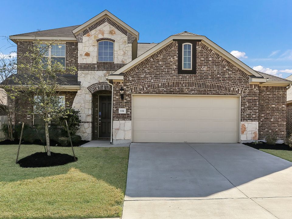 1st image of 132 Shirley Dr