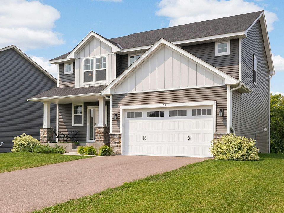 1st image of 7253 Crane Dr