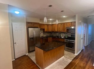 1604 E 94th St FLOOR 1, Brooklyn, NY 11236