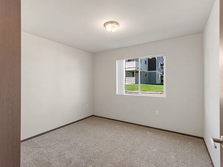 Bel Cielo Apartments LLC — Photo 21