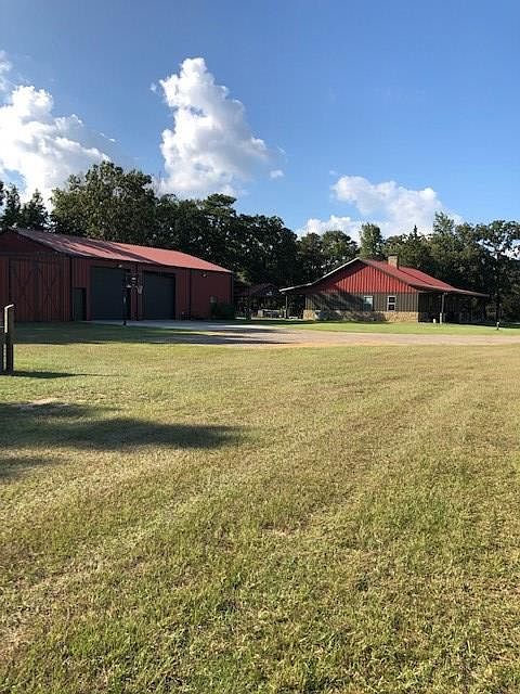 1st image of 10277 County Road 3406
