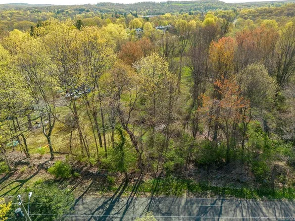 0 Tucker Lot 16b, Watertown, CT 06779