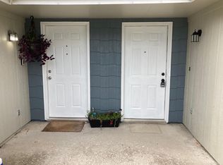 2107 Highridge Dr APT C, Pleasant Hill, MO 64080