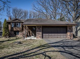 225 106th Ave NW, Coon Rapids, MN 55448