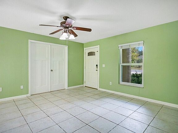 5th image of 804 Osceola Trl