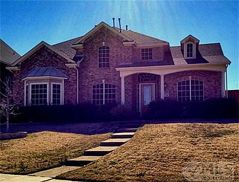 1st image of 1708 Boxwood Ln