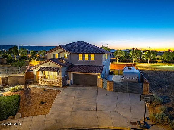 4th image of 3855 W Avenue J10