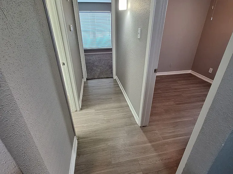Island Bay Resort Apartments — Photo 58