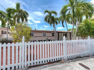 3 Aster Ter, Key West, FL 33040
