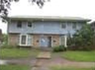 2211 Glenridge Ave, Saint Paul, MN 55119