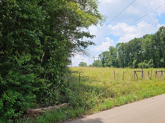 3rd image of 0 Jack Hall Rd