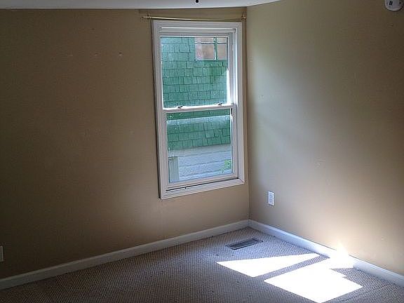 3rd image of 1808 Jefferson Ave