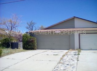 13071 Mount Anderson St, Reno, NV 89506