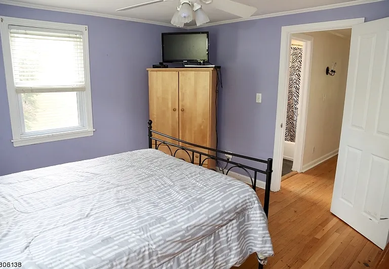 41 Beechwood Rd — Photo 12