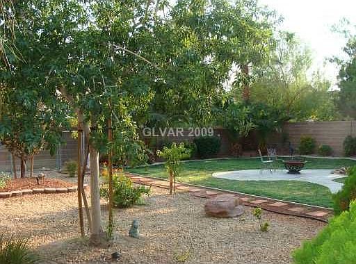 3rd image of 8159 Mystic Desert Ave