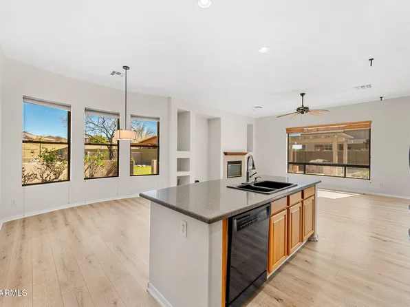 40533 N CROSS TIMBERS Trail, Anthem, AZ 85086