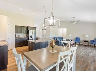 15126 Wild Ave, Brainerd, MN 56401