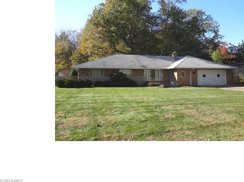1st image of 1810 Kathryn Dr
