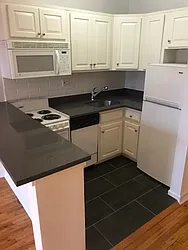 Rented by Union Square Property Management