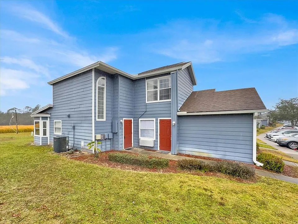 405 Caribbean Main Davenport #MAIN