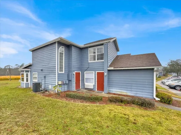 405 Caribbean Main, Davenport, FL 33897