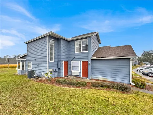 405 Caribbean Main Davenport #MAIN Photo 1