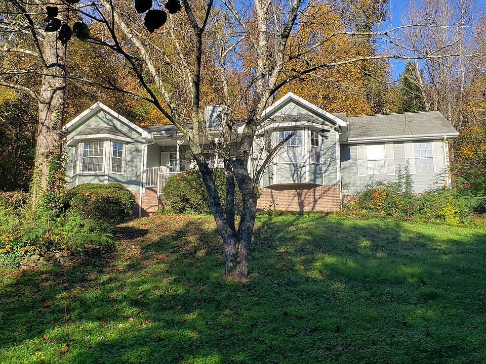 6021 Old Dayton Pike, Chattanooga, TN 37415 Zillow