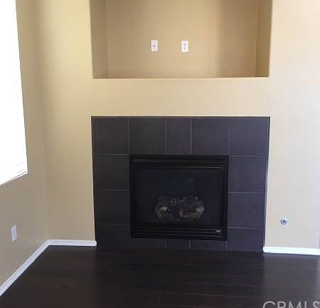 4th image of 8778 Redondo Ave