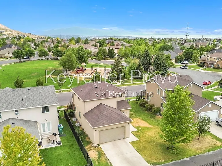 4098 W Hayes Cir — Photo 39