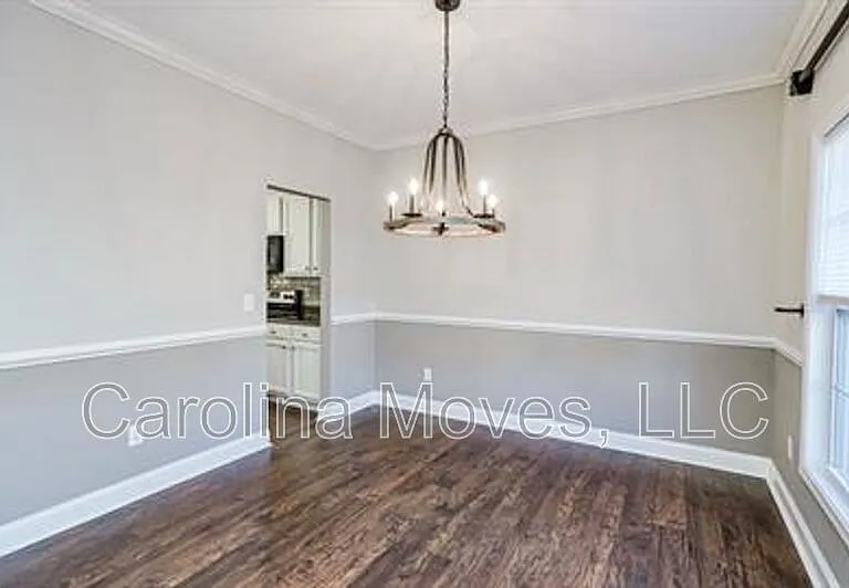 134 Trailside Ln — Photo 6