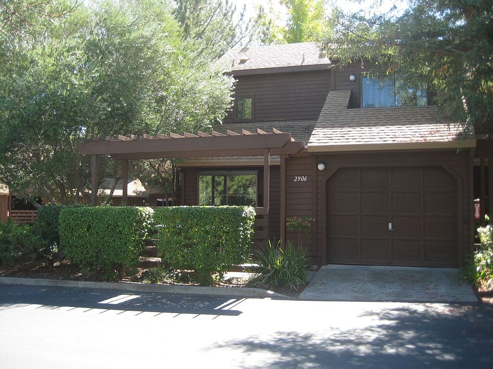 1st image of 2906 Pennyroyal Dr