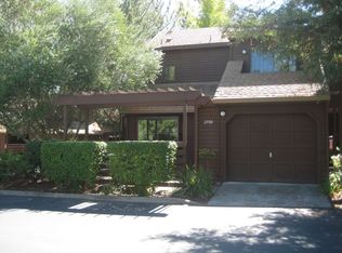 2906 Pennyroyal Dr, Chico, CA 95928