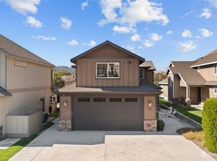 9426 Yakima Ln NW, Quincy, WA 98848