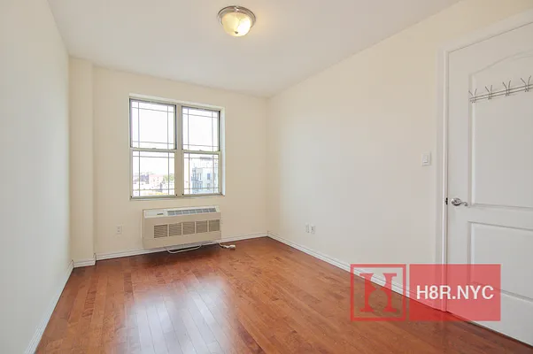 Rented by Happy 8 Realty | media 24