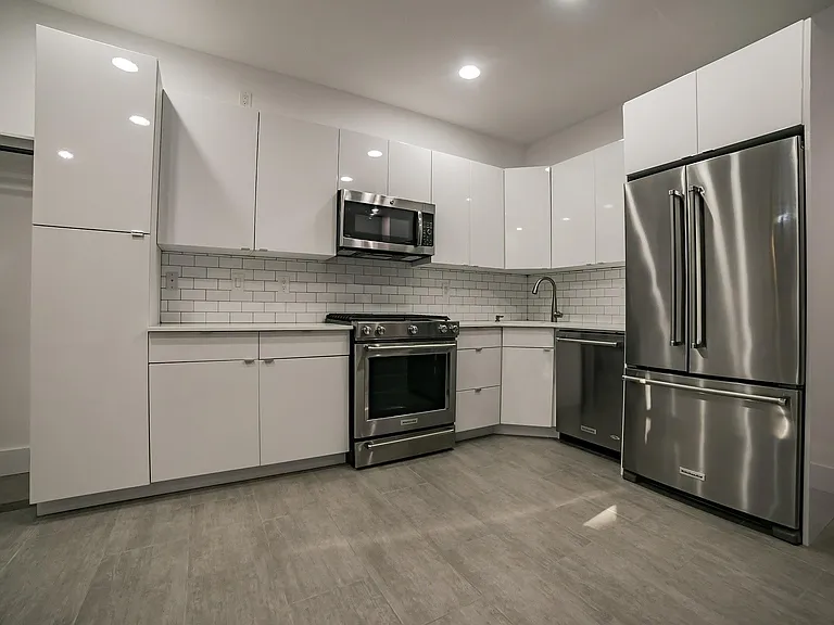 1434 Germantown Ave #3 — Photo 9
