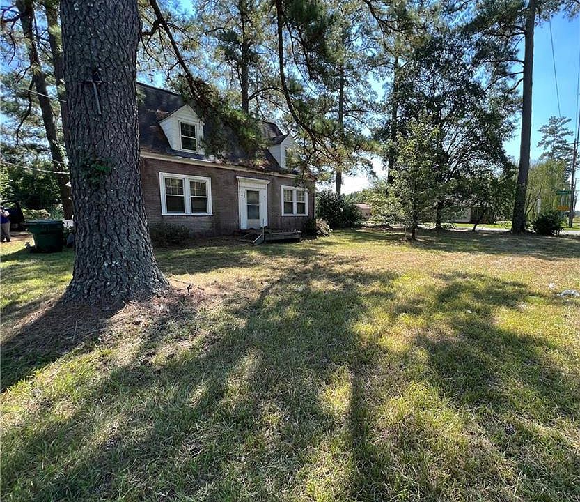 1st image of 1568 Whaleyville Blvd