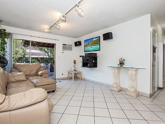 3rd image of 1001 W Stevens Ave Unit 167