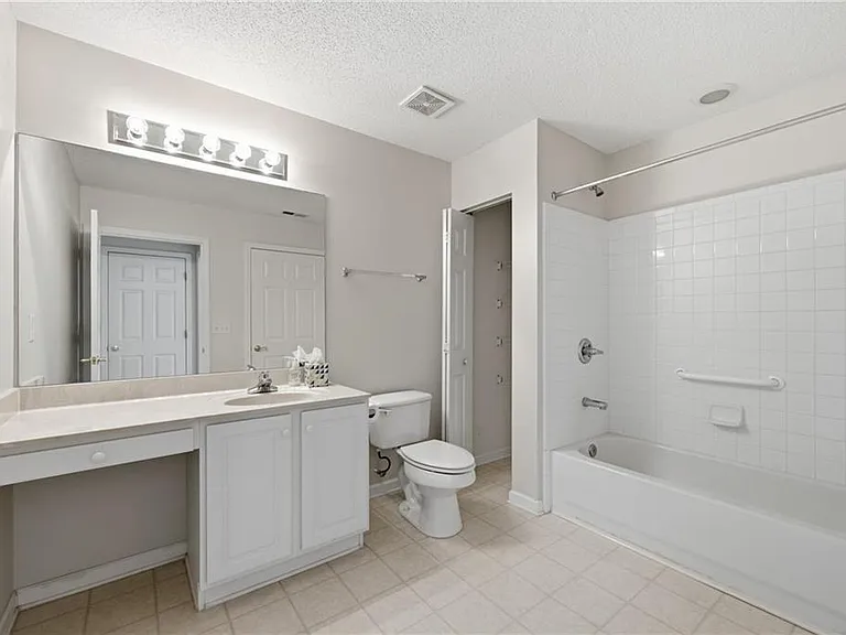 19108 Harvest Ridge Ln #19 — Photo 15