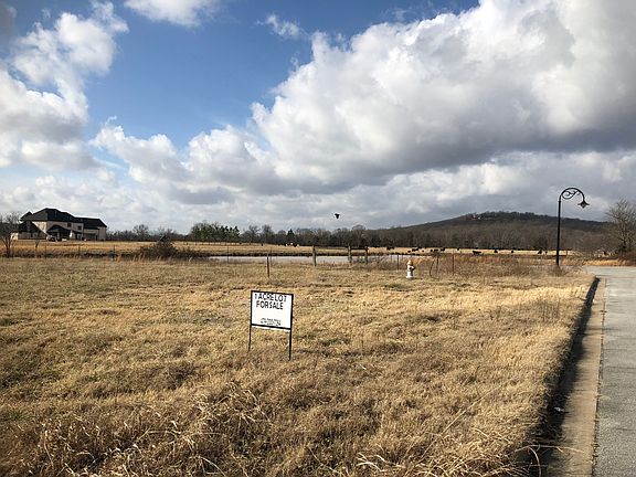 2nd image of 2559 Riverwater Ln