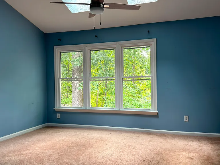 205 Appaloosa Dr — Photo 20