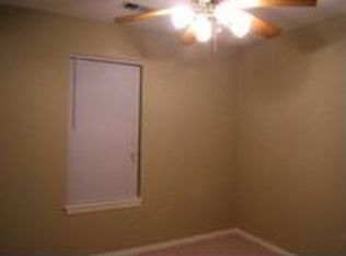 6350 Forestgate Rd, Horn Lake, MS 38637