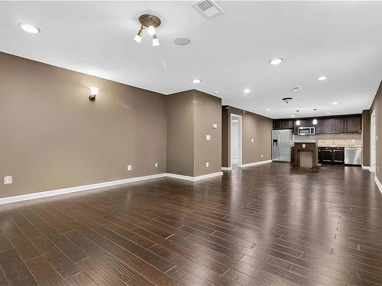 5541 Big Boat Dr SW — Photo 11