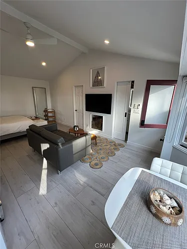 388 Hawthorne Rd #388A Photo 1