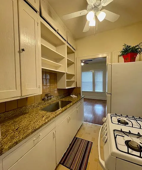 438 Fulton Ave #1 — Photo 6
