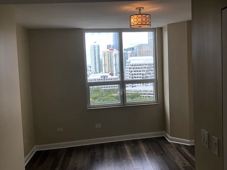 848 Brickell Key Dr #1505 — Photo 17