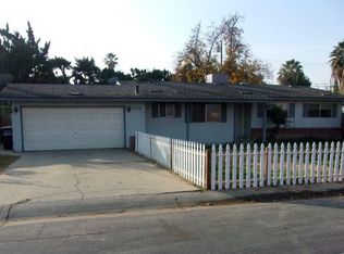 1339 W Riggin Ave, Visalia, CA 93291