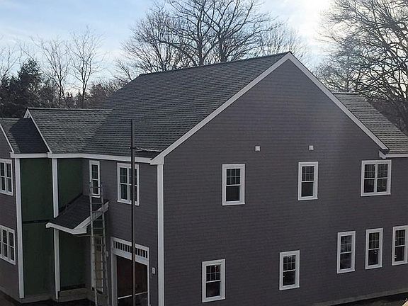 3rd image of 16 Atlantic Ave